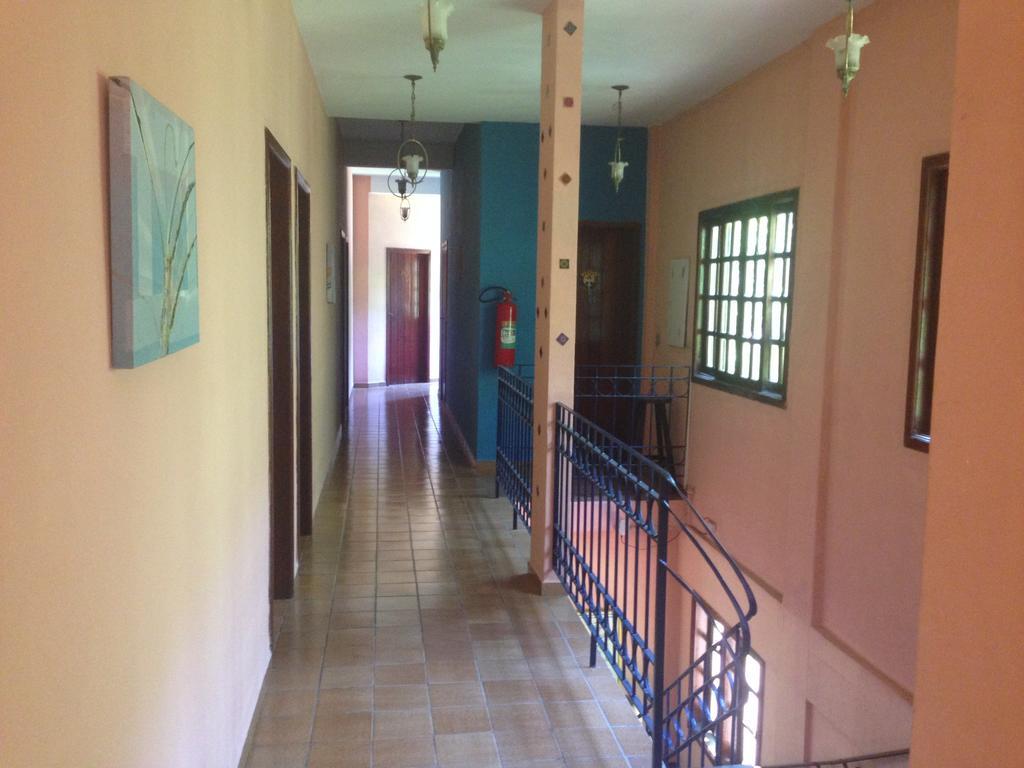 Enseada Ubatuba